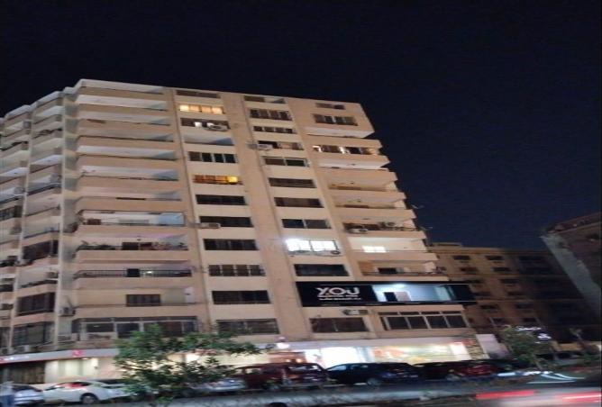 6980842 - صورة العقار 3