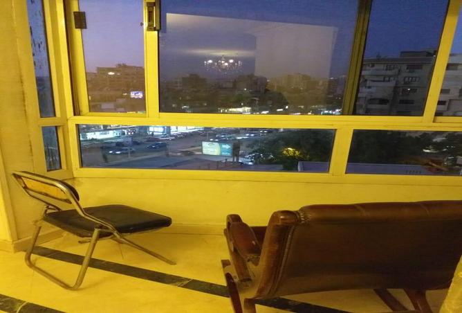 6980842 - الصورة الرئيسية للعقار