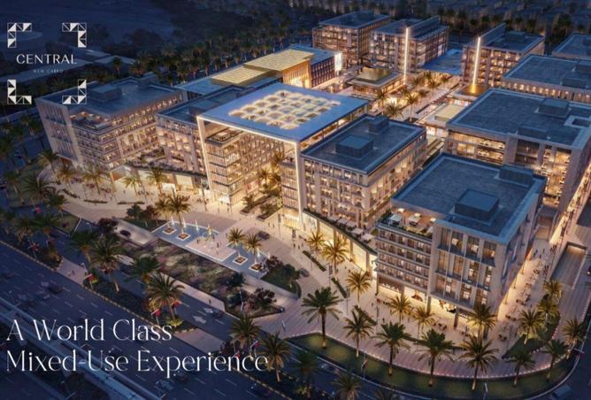 6661636 - صورة العقار 3