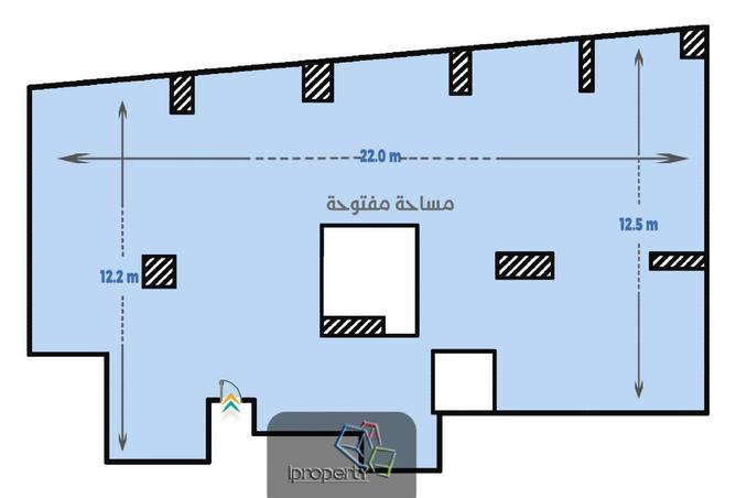 5387138 - Property Main Image