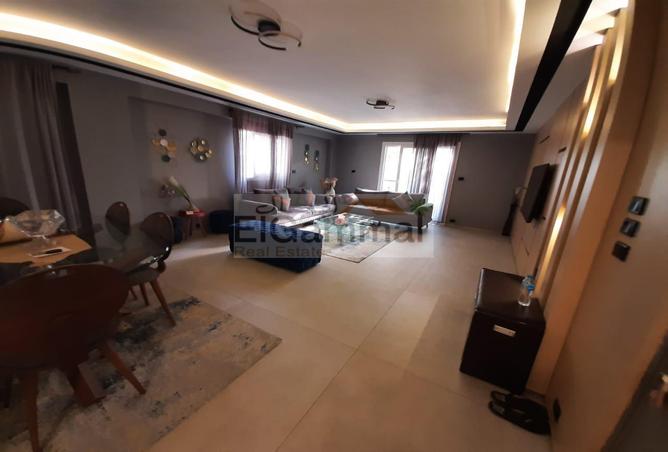 74304256 - Property Image 3