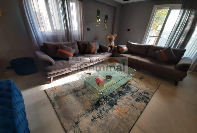 74304256 - Property Image 2