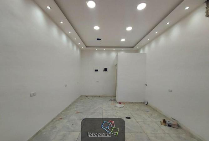 6061237 - Property Image 2