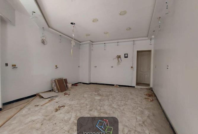 6061451 - صورة العقار 3