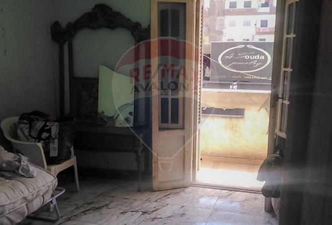 5581526 - صورة العقار 3