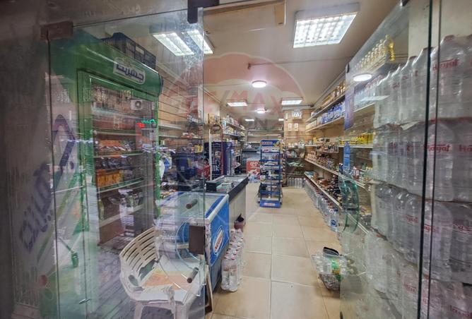 4760969 - الصورة الرئيسية للعقار