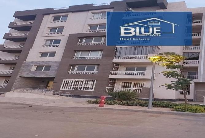 6668395 - صورة العقار 2