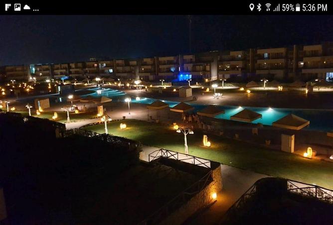 5466966 - صورة العقار 3