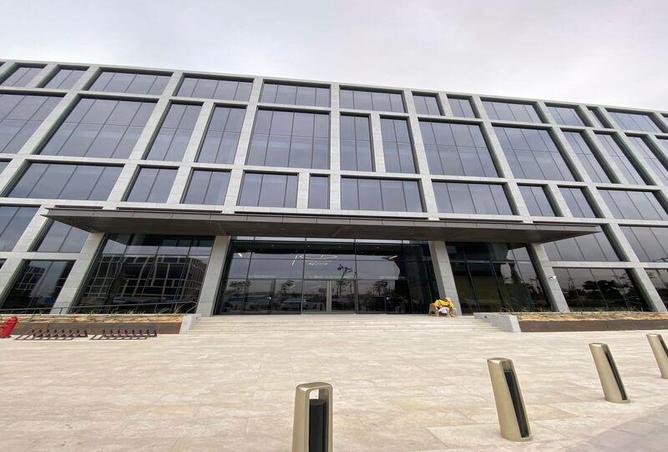 6698584 - صورة العقار 3