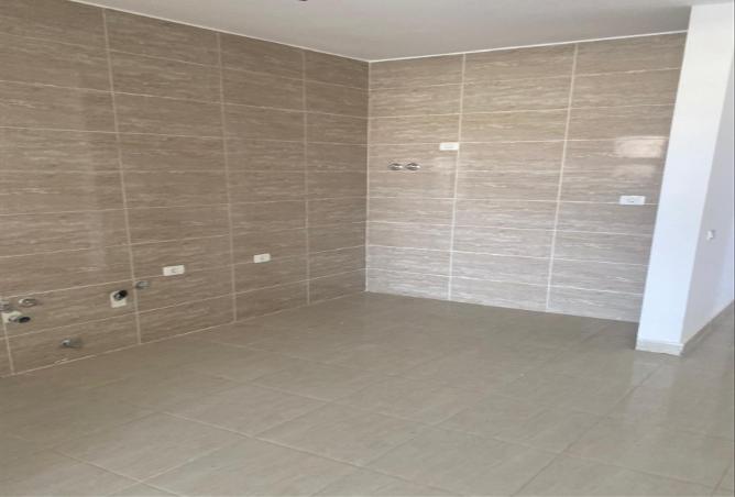 6241597 - صورة العقار 3