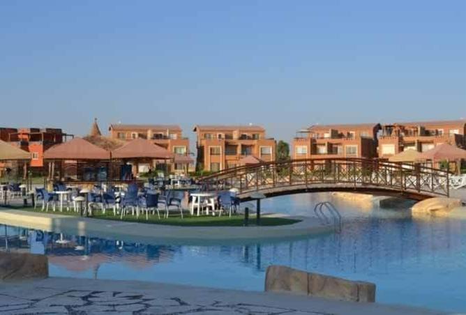 6509136 - Property Image 3