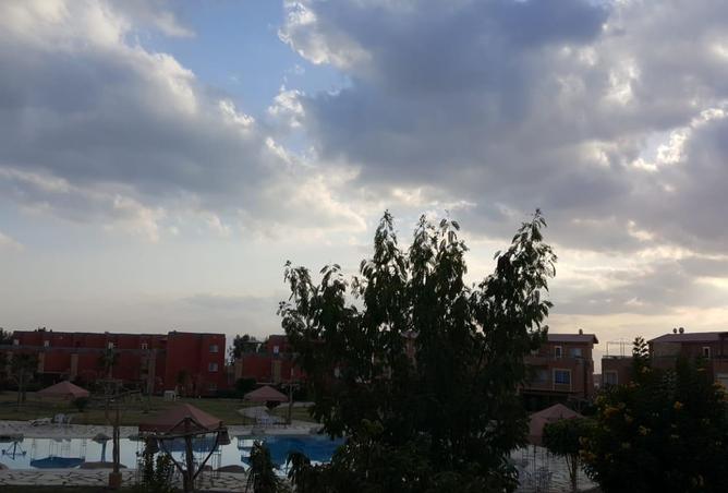 6509136 - Property Image 2