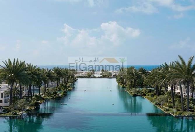 70357112 - صورة العقار 2