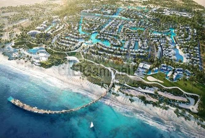 70357112 - الصورة الرئيسية للعقار