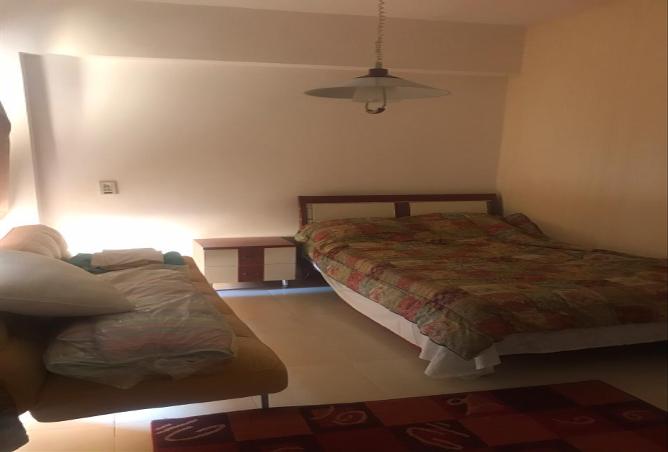 6736667 - صورة العقار 2