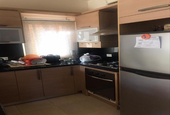 6736667 - صورة العقار 3