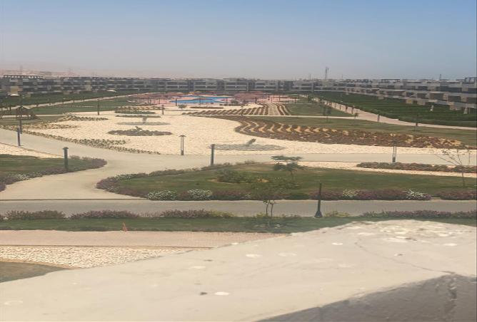 5466936 - صورة العقار 3