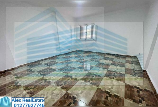 6982215 - صورة العقار 2