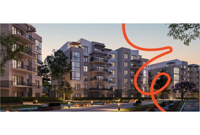 6820910 - صورة العقار 3