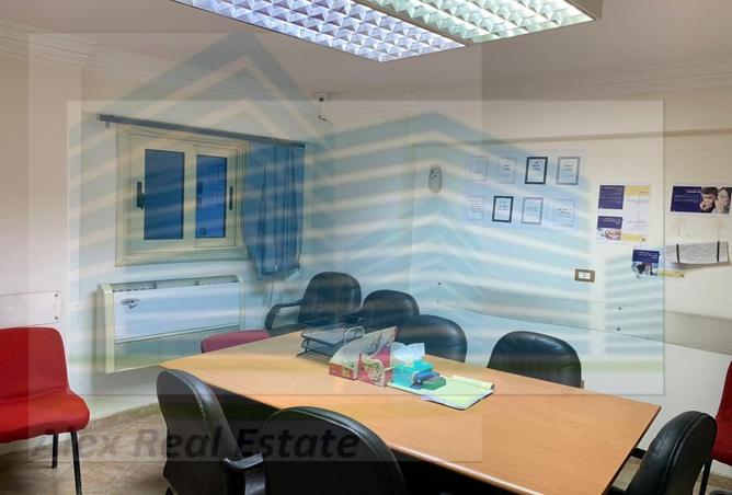 6982246 - Property Image 3