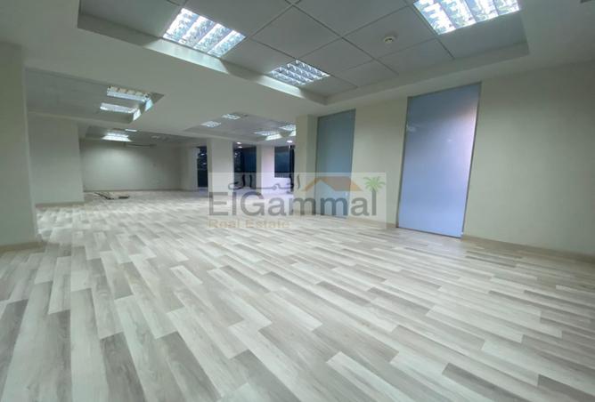 5158024 - صورة العقار 2