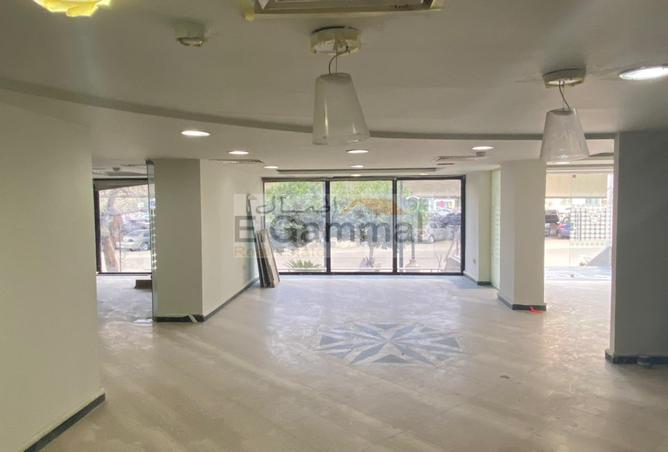 5158024 - صورة العقار 3