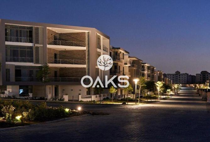 7923038 - Property Main Image