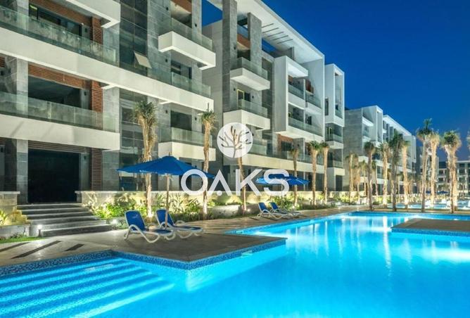 7667313 - Property Image 3