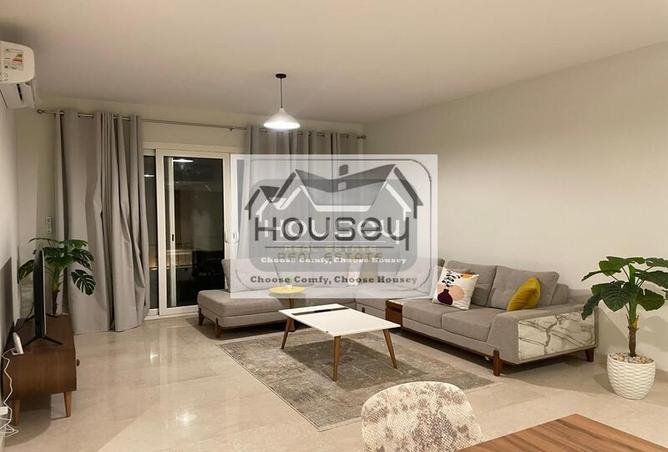 8257133 - Property Main Image