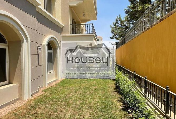 8257133 - Property Image 2