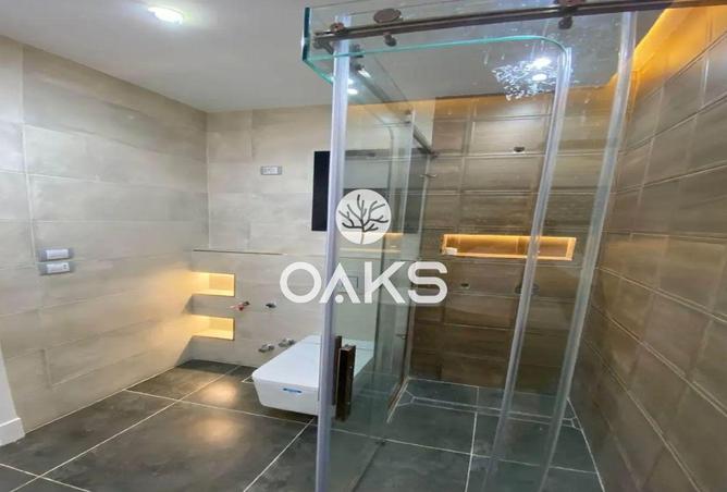 7903407 - صورة العقار 2