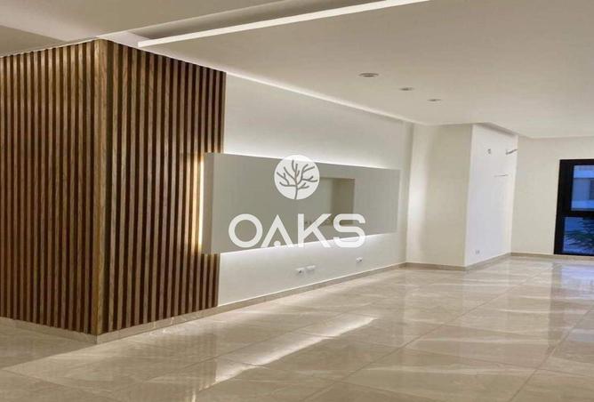 7903407 - صورة العقار 3