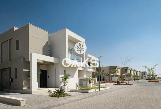 7942947 - صورة العقار 3