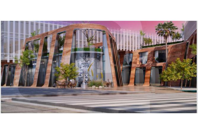 6942014 - صورة العقار 3