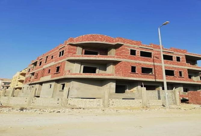 6705874 - Property Image 3