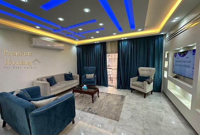 5102769 - الصورة الرئيسية للعقار