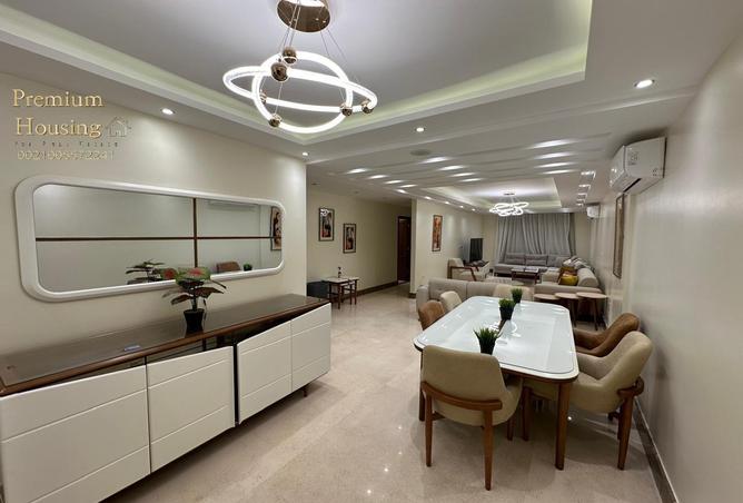 5511411 - Property Main Image