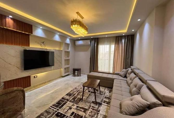 3503962 - Property Main Image