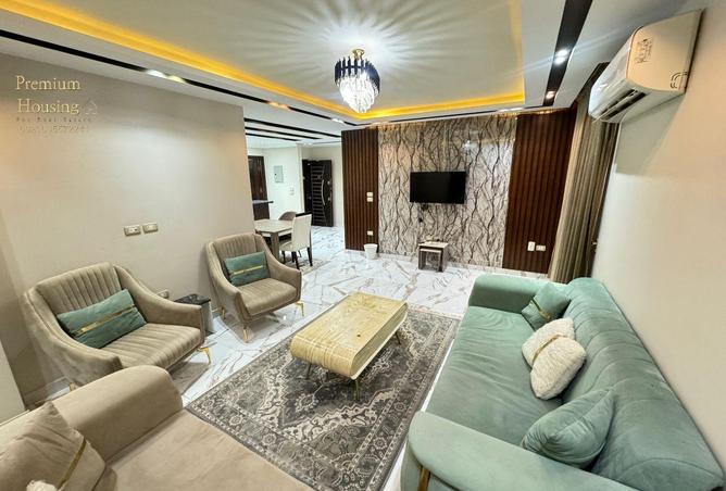 5515713 - صورة العقار 2