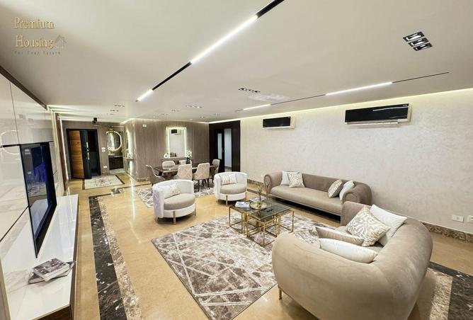 5059526 - الصورة الرئيسية للعقار