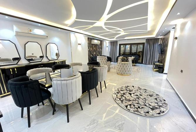 3224830 - الصورة الرئيسية للعقار