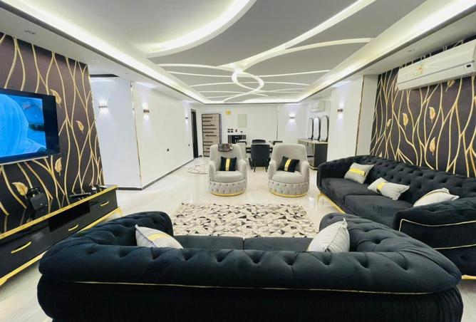 3224830 - صورة العقار 2