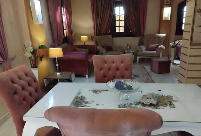 6944429 - صورة العقار 3