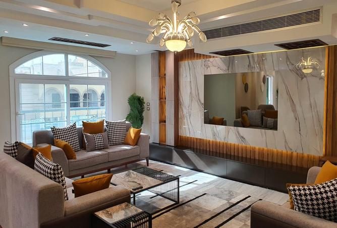 3870661 - Property Image 2