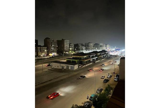 6945293 - صورة العقار 3