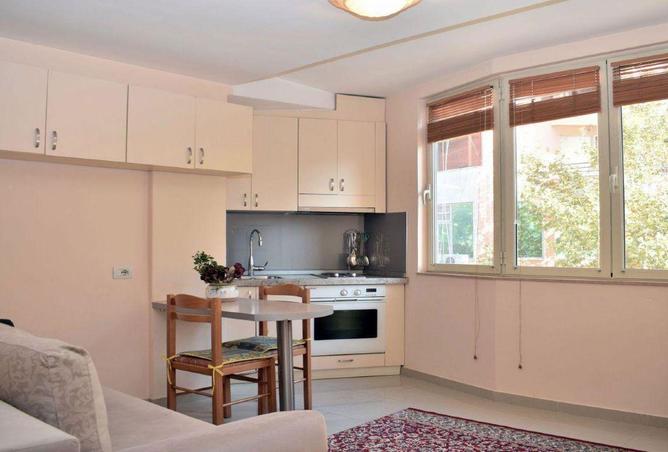 6792193 - صورة العقار 2