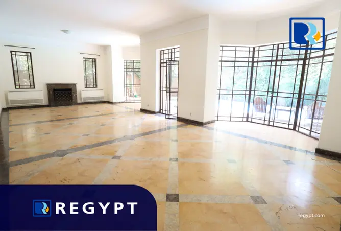 114631013 - Property Image 3