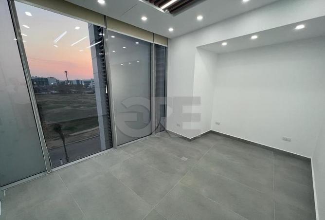 4408713 - الصورة الرئيسية للعقار