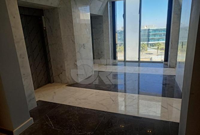 4408713 - صورة العقار 2