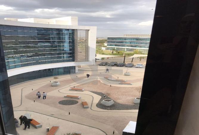 4408713 - صورة العقار 3